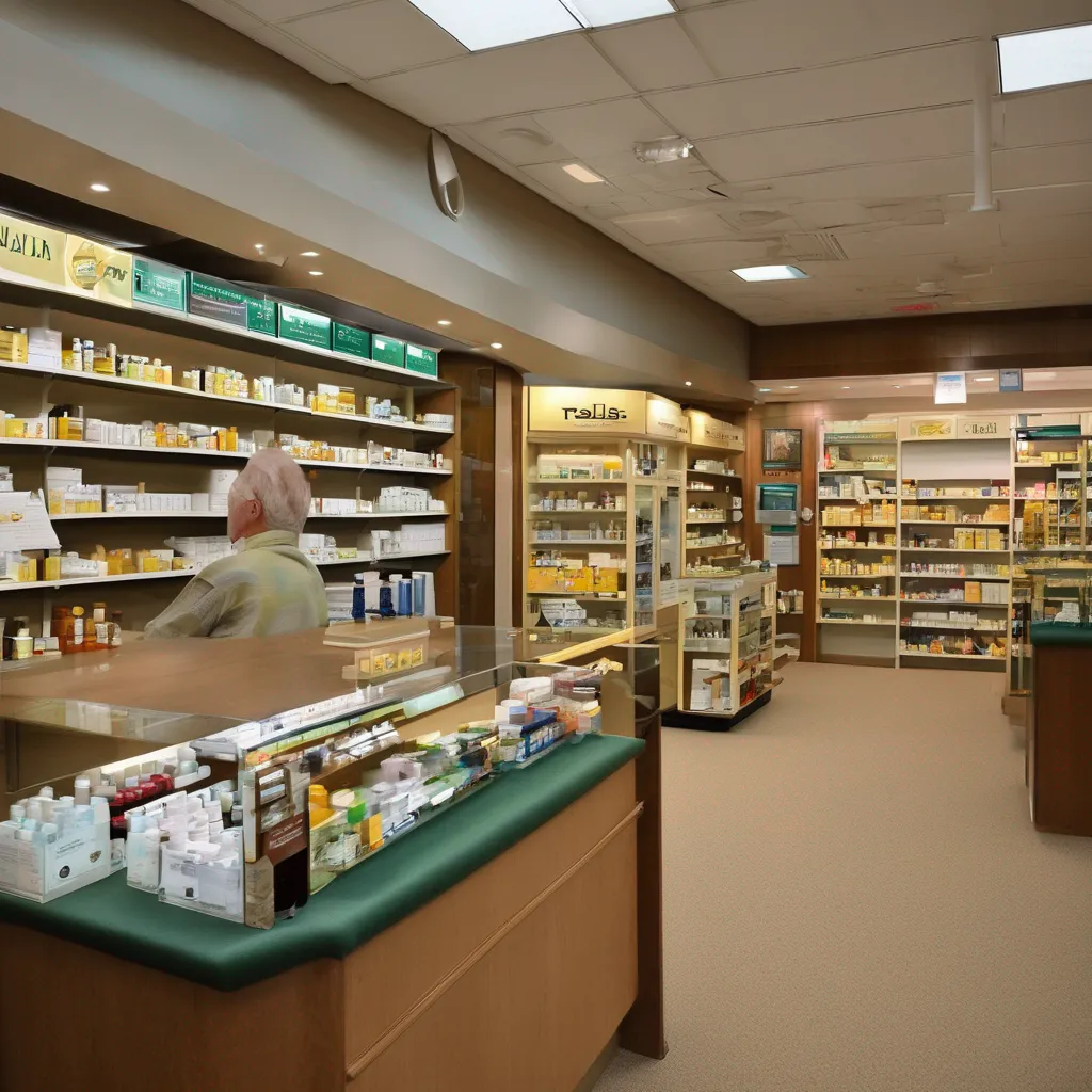 Pharmacie lafayette prix du cialis numéro 1